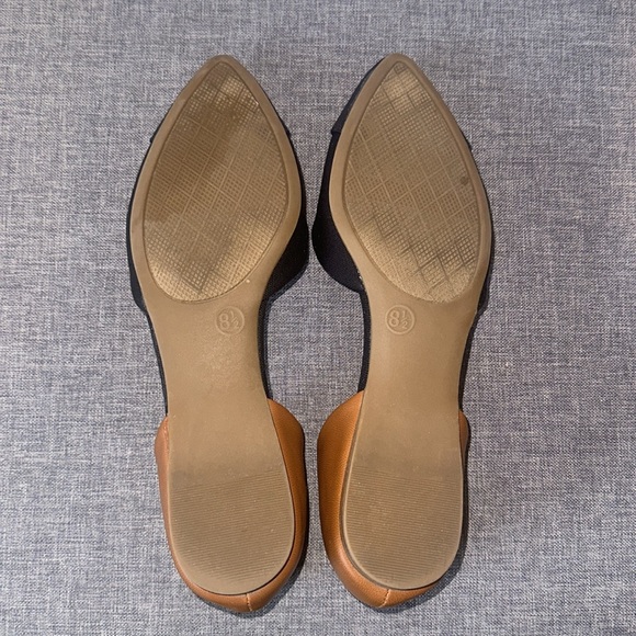 MERONA Sandals - Picture 5 of 5